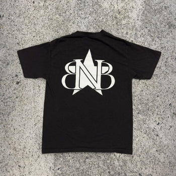 Snow Strippers Gun Tee