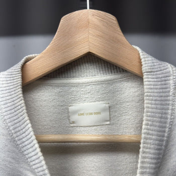 Aime Leon Dore Porsche Nine Six Four Sweatshirt