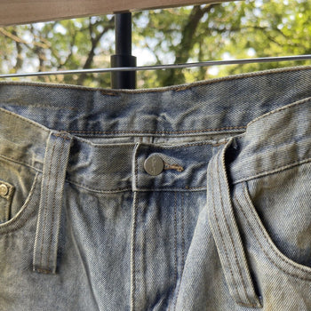 Shorts Archive Steroid Shorts