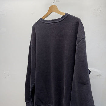 Vintage 2000s Carhartt Faded Distressed Sweatshirt