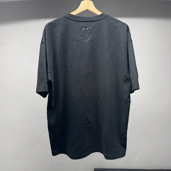 Oakley Piet Flame Logo Tee
