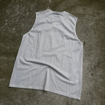 Prada Won't Be The Last Tank
