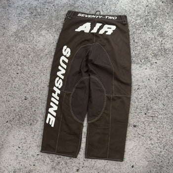 Pantalones Nike CPFM Air Sun MX