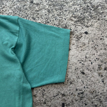 1990s Paper Thin Pocket Tee