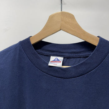 Vintage 1990s Faded Playstation Croc Legend of the Gobbos Tee