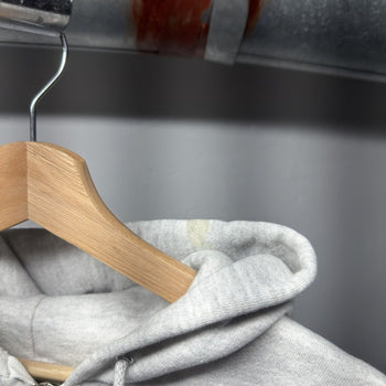 1990s Faded Distressed Pug Dog Zip Up Hoodie