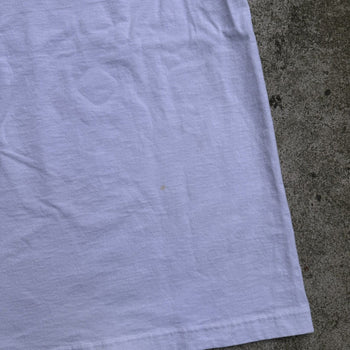 CAV EMPT GRASP TEE MADE IN JAPAN