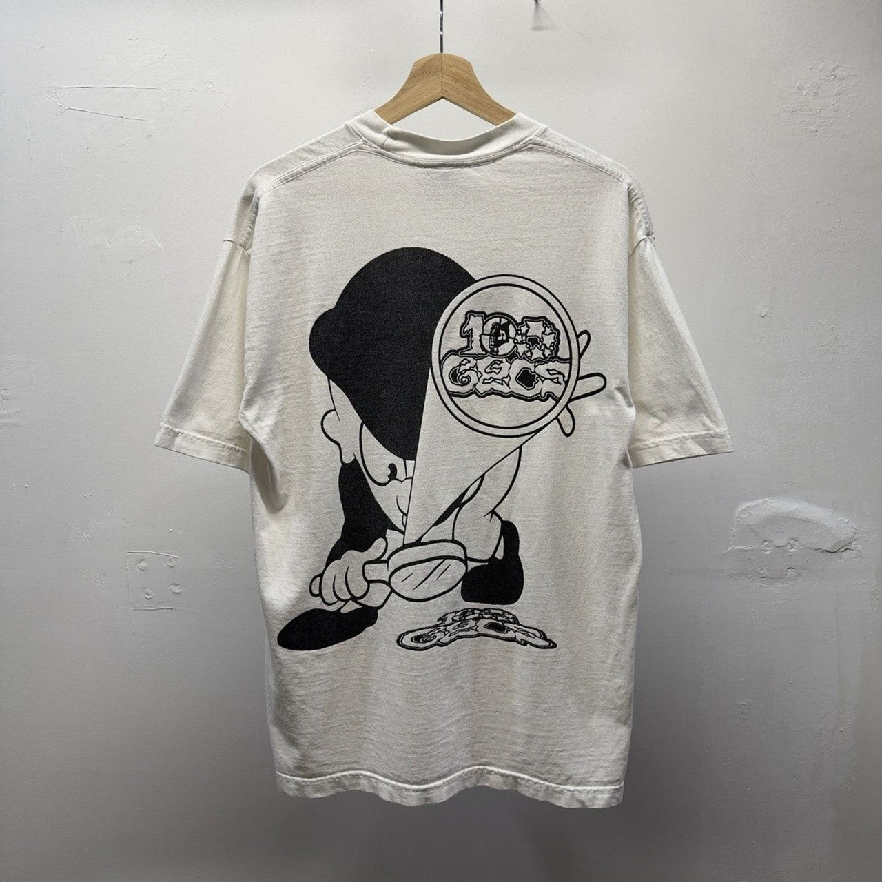 Online Ceramics 100 Gecs Most Wanted Shirt