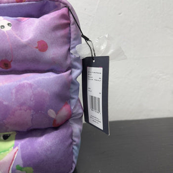 Heaven by Marc Jacobs Online Ceramics Puffy Bag