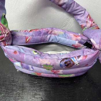 Heaven by Marc Jacobs Online Ceramics Puffy Bag