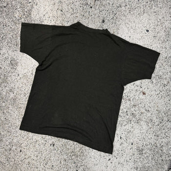 1990s Thrashed Faded Madonna Tee