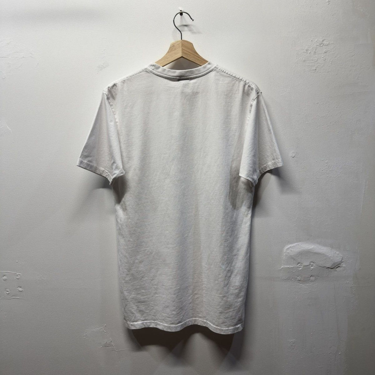 Ethel Cain Inbred Reissue Perverts Tee