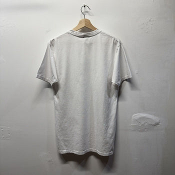Ethel Cain Inbred Reissue Perverts Tee