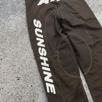 Pantalones Nike CPFM Air Sun MX