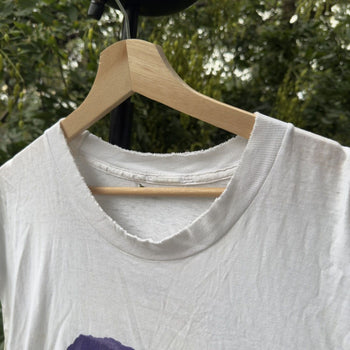 1990s The Originals Custom Keith Haring Tank Tee
