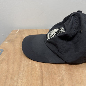 2016 Supreme The North Face Steep Tech 6 Panel Hat