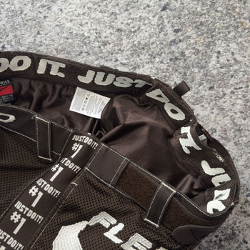 Pantalones Nike CPFM Air Sun MX