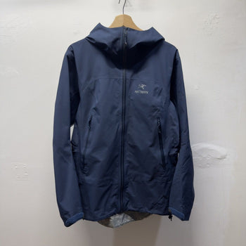 Arc'teryx Zeta AR Jacket Women's 2019 Labyrinth