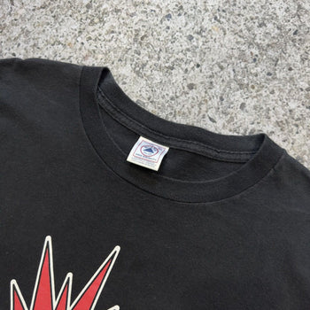 2000s Psy-Coh Psycho Playdoh Parody Tee