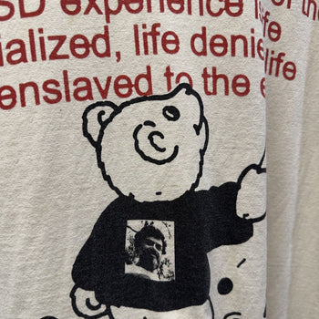 Online Ceramics LSD Shirt