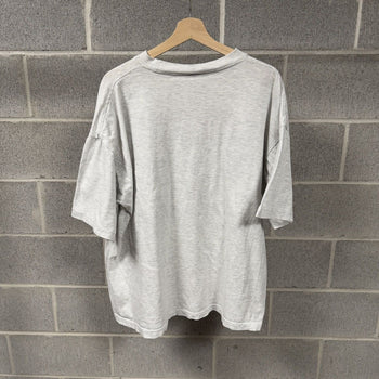 1990s Take Me Drunk I'm Home Tee