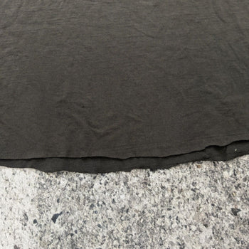 1990s Harley Davidson Thrashed Faded Tank