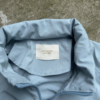 AIME LEON DORE SS23 UNISPHERE WINDBREAKER JACKET