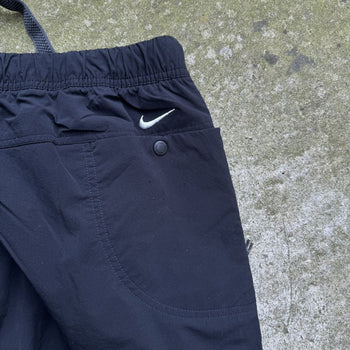 Pantalones de senderismo Nike ACG Nylon Sunfarer