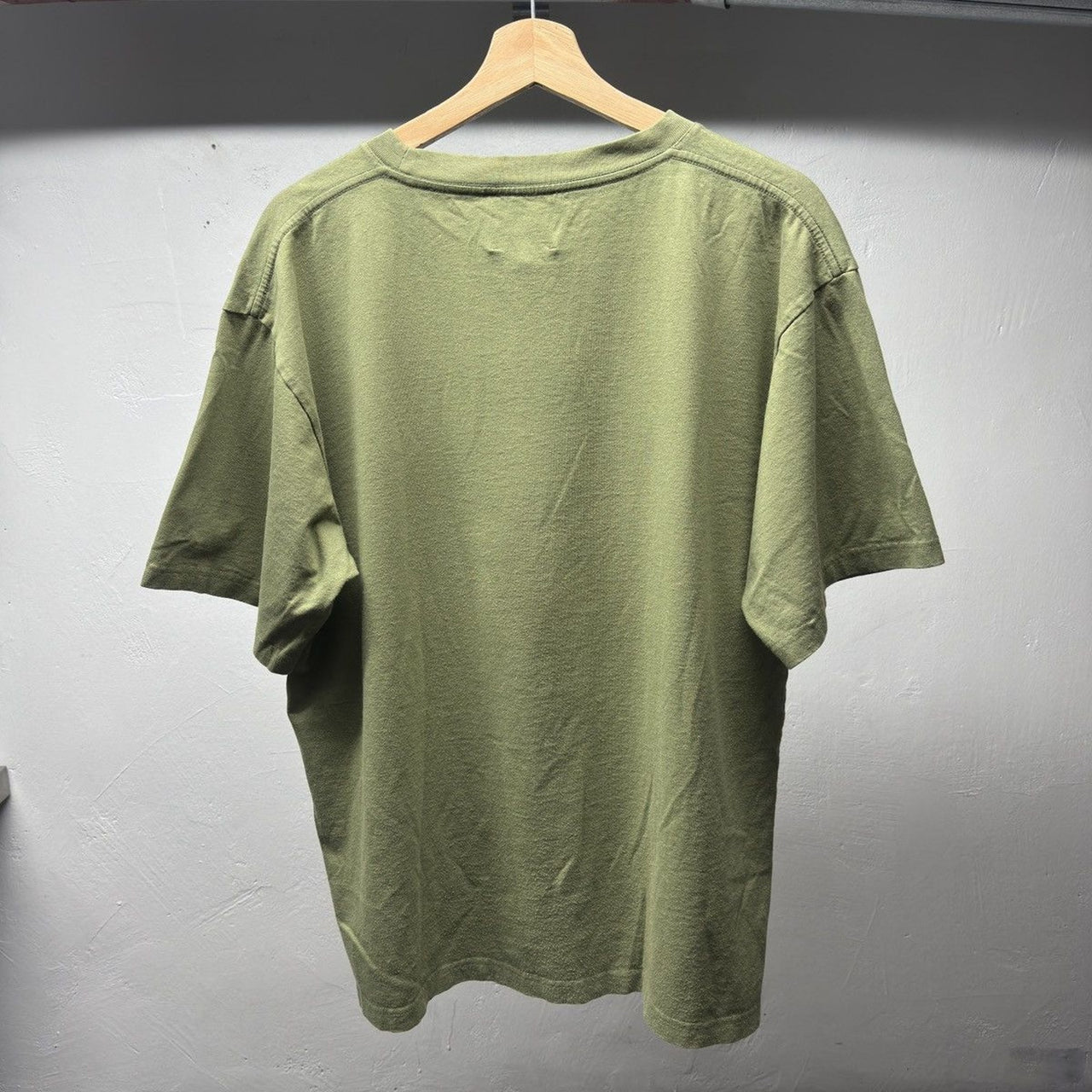 Heaven Automatic Pain Tee