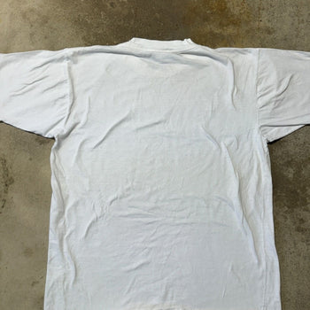 1990s Another Free Drug Day Tee