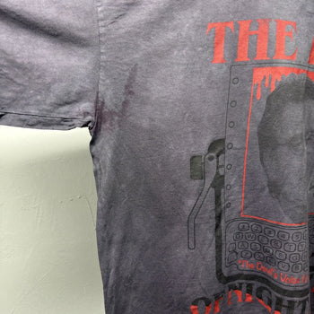 Online Ceramics Misery Tee Stephen King Spookytober 2022