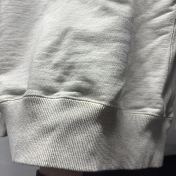 Aime Leon Dore Porsche Nine Six Four Sweatshirt