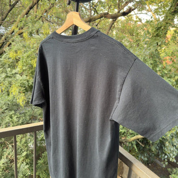 2000s Dare Resist Drugs Acid Tab LSD Tee