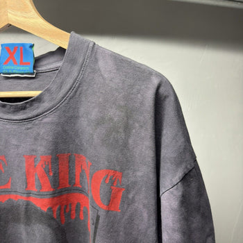 Online Ceramics Misery Tee Stephen King Spookytober 2022