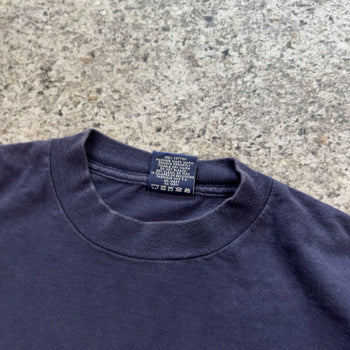 1990s Umbro Soccer Tee
