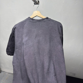 Online Ceramics Misery Tee Stephen King Spookytober 2022