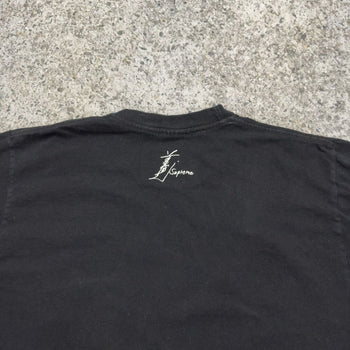 Supreme FW15 Toshio Maeda Touch Tee