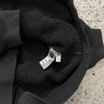 Madhappy Local Optimist Hoodie