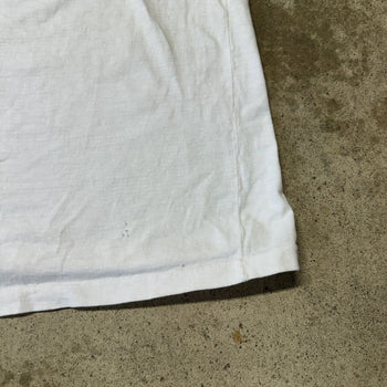 1990s Another Free Drug Day Tee