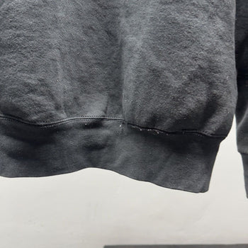 1990s Thrashed God Has Been So Good 2 Me Sweatshirt